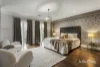 19 Hillhouse Road, Templestowe, Vic 3106-Image
