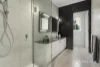 19 Hillhouse Road, Templestowe, Vic 3106-Image