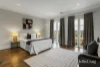 19 Hillhouse Road, Templestowe, Vic 3106-Image