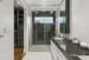 19 Hillhouse Road, Templestowe, Vic 3106-Image