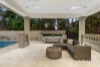 19 Hillhouse Road, Templestowe, Vic 3106-Image