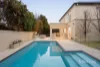 19 Hillhouse Road, Templestowe, Vic 3106-Image