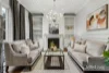 19 Hillhouse Road, Templestowe, Vic 3106-Image