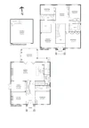 19 Hillhouse Road, Templestowe, Vic 3106-Floorplan