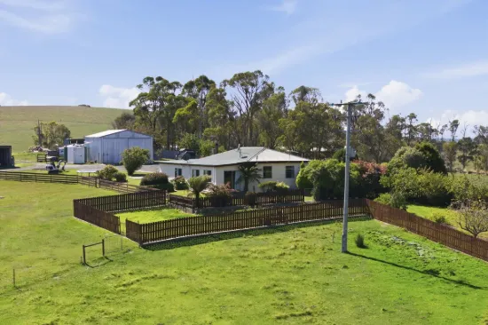 19 Hills Road, Pipers Brook, Tas 7254