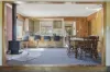 19 Hills Road, Pipers Brook, Tas 7254-Image