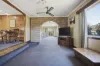 19 Hills Road, Pipers Brook, Tas 7254-Image