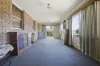 19 Hills Road, Pipers Brook, Tas 7254-Image