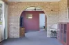 19 Hills Road, Pipers Brook, Tas 7254-Image