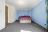 19 Hills Road, Pipers Brook, Tas 7254-Image