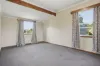 19 Hills Road, Pipers Brook, Tas 7254-Image