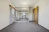 19 Hills Road, Pipers Brook, Tas 7254-Image