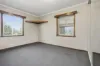 19 Hills Road, Pipers Brook, Tas 7254-Image