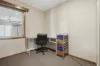 19 Hills Road, Pipers Brook, Tas 7254-Image