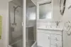 19 Hills Road, Pipers Brook, Tas 7254-Image