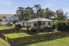 19 Hills Road, Pipers Brook, Tas 7254-Image