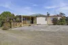 19 Hills Road, Pipers Brook, Tas 7254-Image
