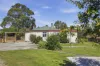 19 Hills Road, Pipers Brook, Tas 7254-Image