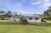 19 Hills Road, Pipers Brook, Tas 7254-Image