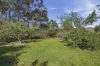 19 Hills Road, Pipers Brook, Tas 7254-Image