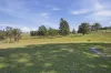 19 Hills Road, Pipers Brook, Tas 7254-Image