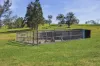 19 Hills Road, Pipers Brook, Tas 7254-Image