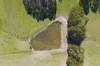 19 Hills Road, Pipers Brook, Tas 7254-Image
