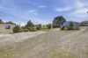 19 Hills Road, Pipers Brook, Tas 7254-Image