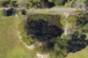 19 Hills Road, Pipers Brook, Tas 7254-Image