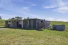 19 Hills Road, Pipers Brook, Tas 7254-Image