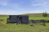 19 Hills Road, Pipers Brook, Tas 7254-Image