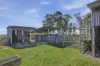 19 Hills Road, Pipers Brook, Tas 7254-Image