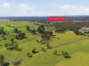 19 Hills Road, Pipers Brook, Tas 7254-Image