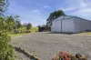 19 Hills Road, Pipers Brook, Tas 7254-Image