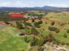 19 Hills Road, Pipers Brook, Tas 7254-Image