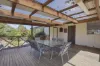 19 Hills Road, Pipers Brook, Tas 7254-Image