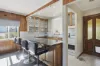19 Hills Road, Pipers Brook, Tas 7254-Image