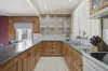 19 Hills Road, Pipers Brook, Tas 7254-Image