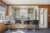 19 Hills Road, Pipers Brook, Tas 7254-Image