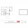 19 Hills Road, Pipers Brook, Tas 7254-Floorplan
