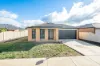 19 Hillsborough Avenue, Shepparton, Vic 3630