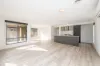 19 Hillsborough Avenue, Shepparton, Vic 3630-Image