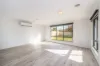 19 Hillsborough Avenue, Shepparton, Vic 3630-Image