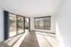 19 Hillsborough Avenue, Shepparton, Vic 3630-Image