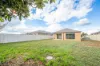 19 Hillsborough Avenue, Shepparton, Vic 3630-Image