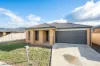 19 Hillsborough Avenue, Shepparton, Vic 3630-Image