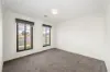 19 Hillsborough Avenue, Shepparton, Vic 3630-Image