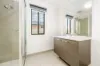 19 Hillsborough Avenue, Shepparton, Vic 3630-Image
