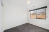 19 Hillsborough Avenue, Shepparton, Vic 3630-Image