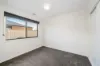 19 Hillsborough Avenue, Shepparton, Vic 3630-Image
